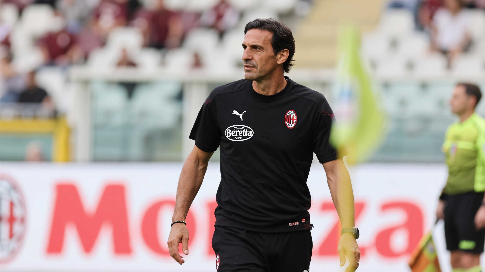 产生问号 产生问号