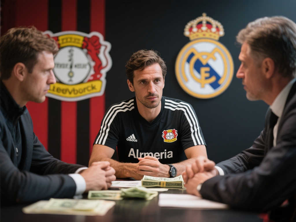 早在中国足 早在中国足