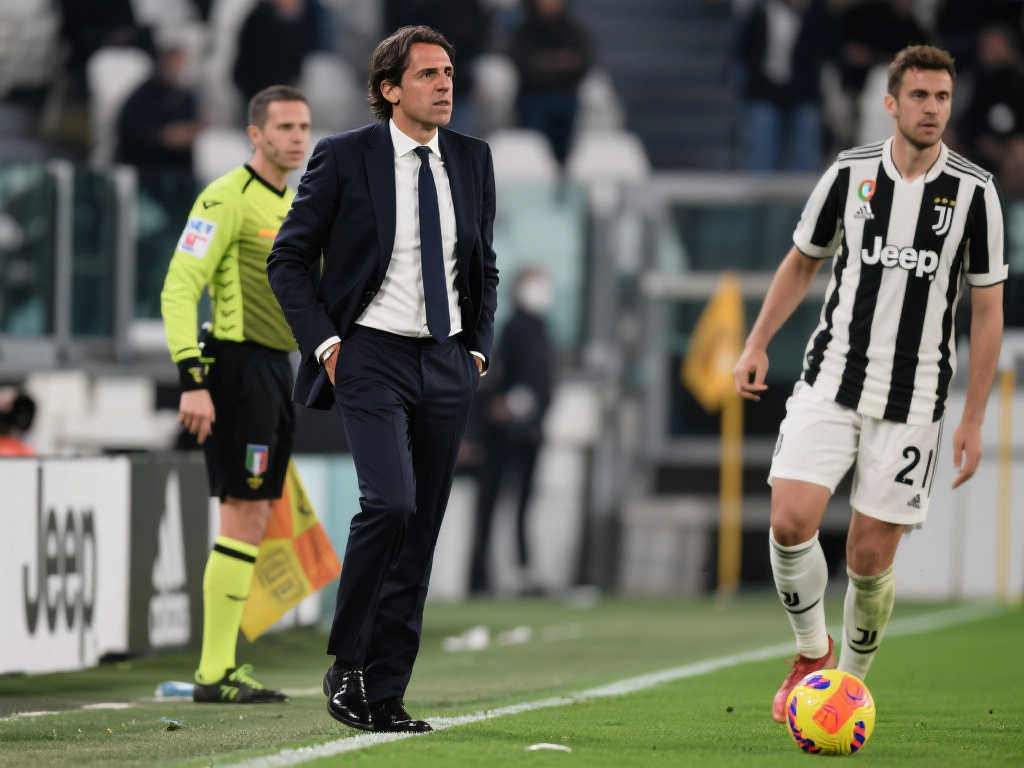 牙的传统友 牙的传统友