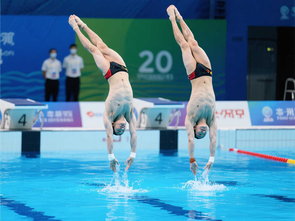 联合申办计 联合申办计