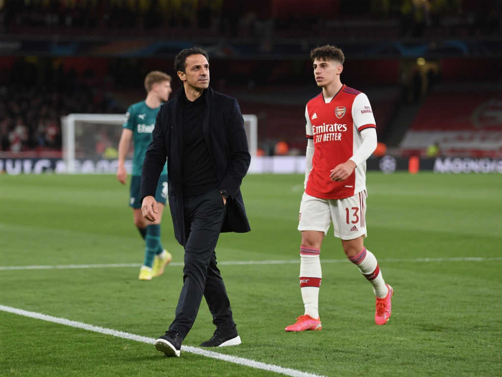 合申办计划 合申办计划