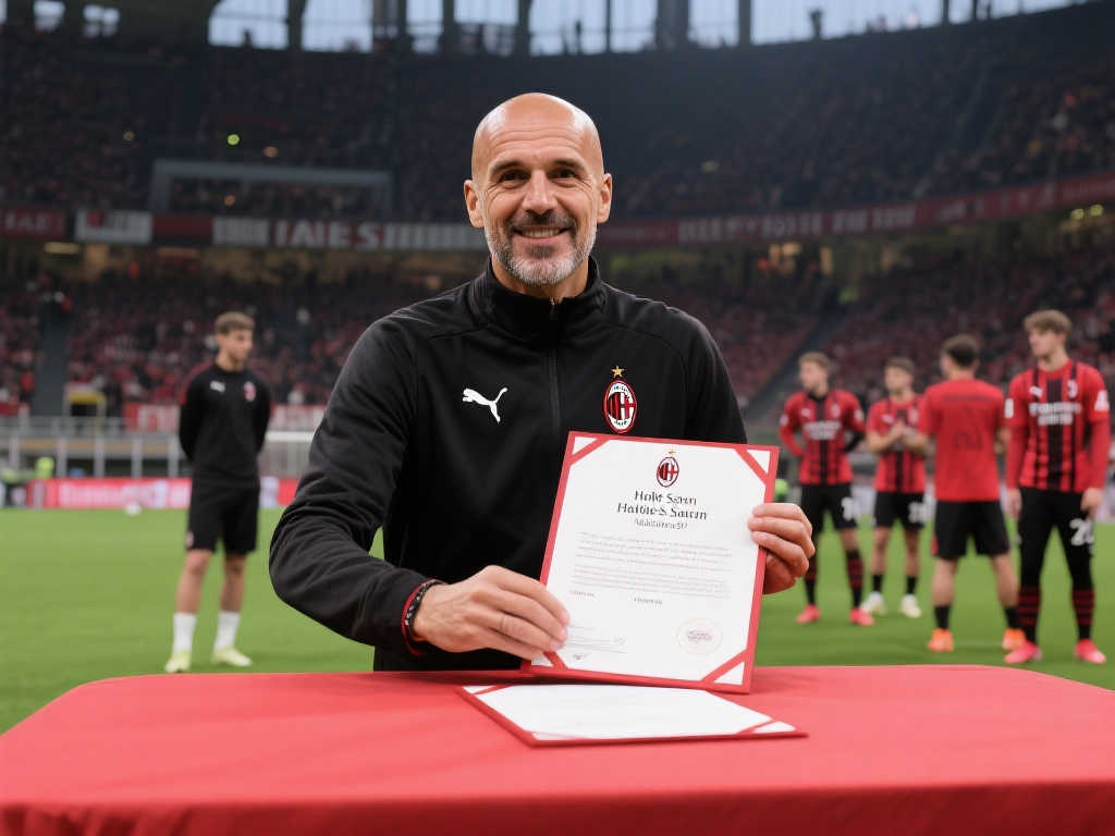 试验了多个 试验了多个