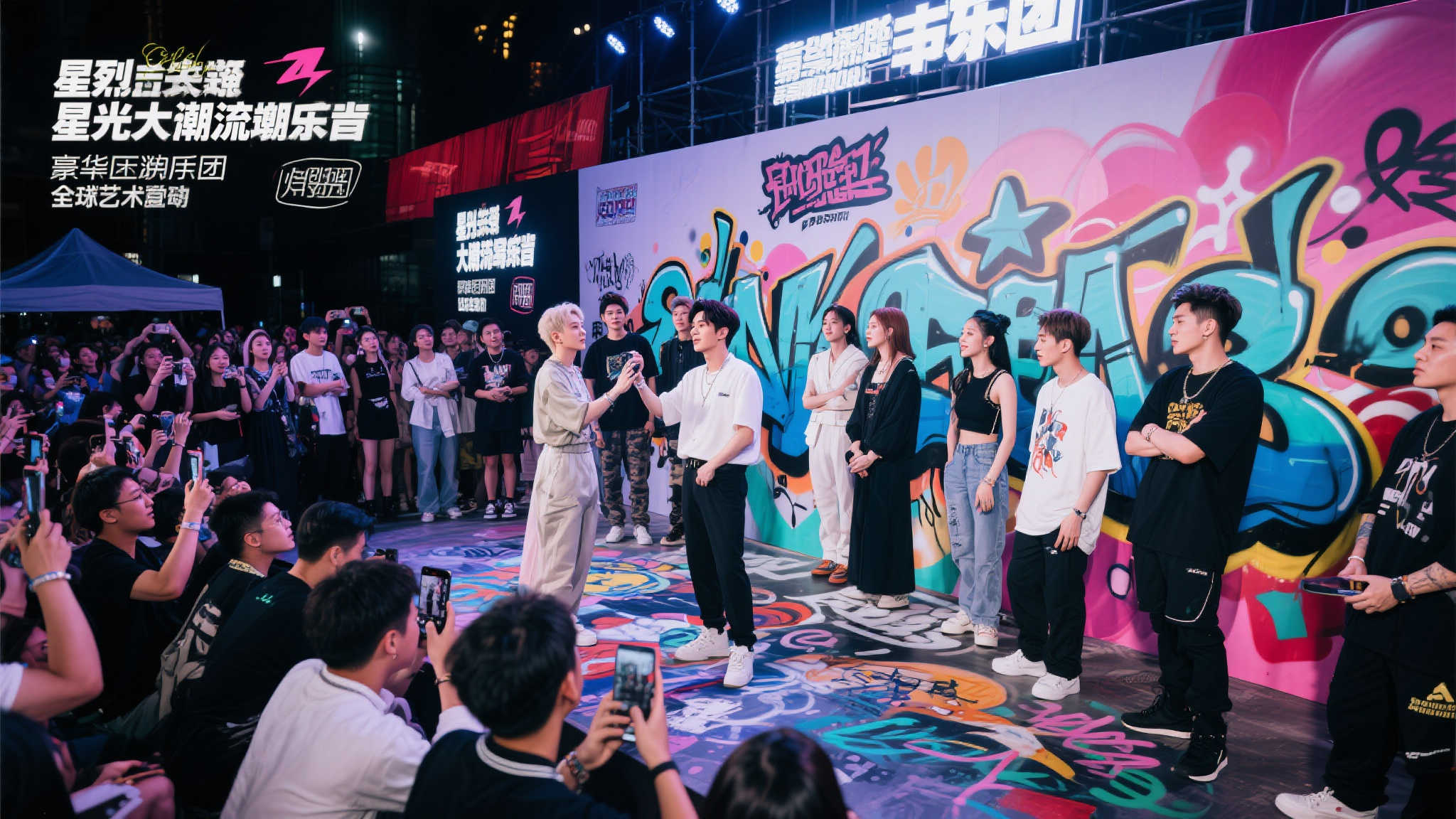 关键在于新 关键在于新