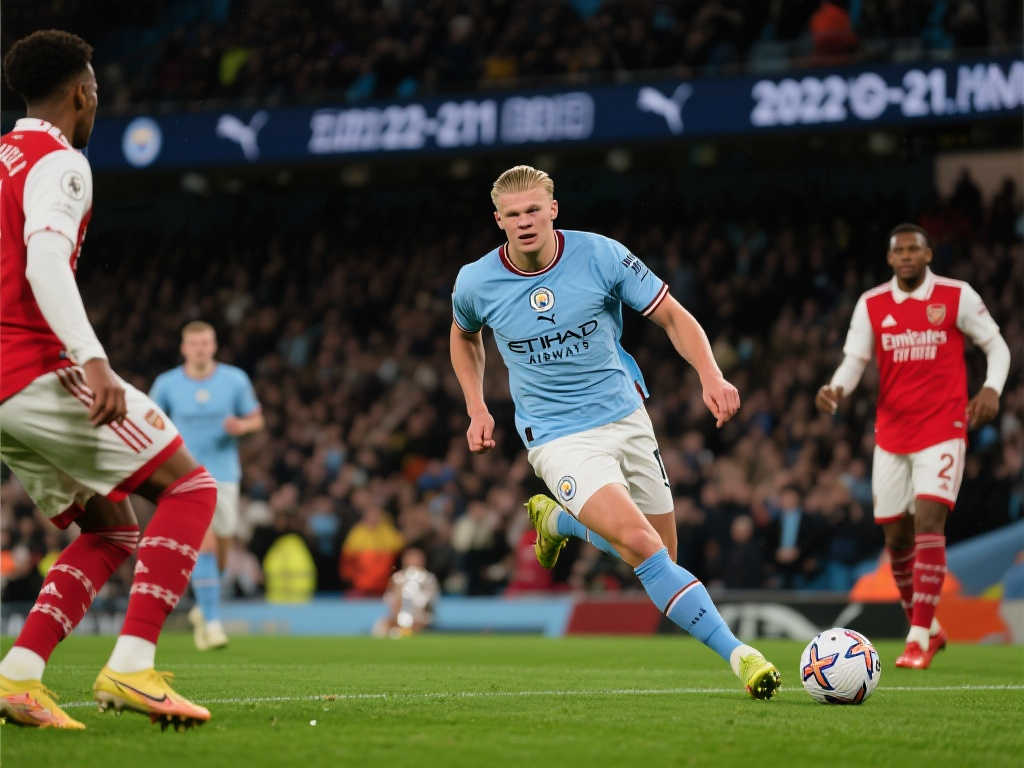 球员的顽强 球员的顽强