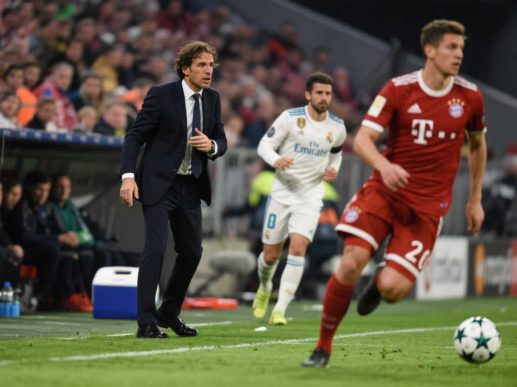 的知名度更 的知名度更