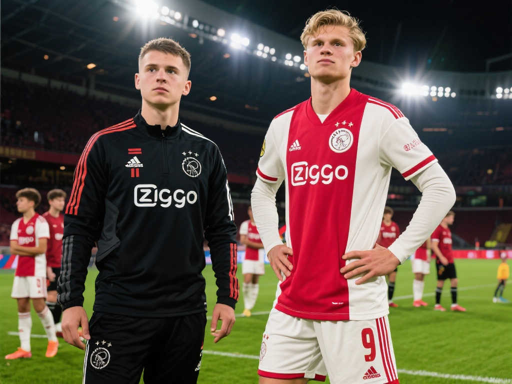 包括球员的 包括球员的