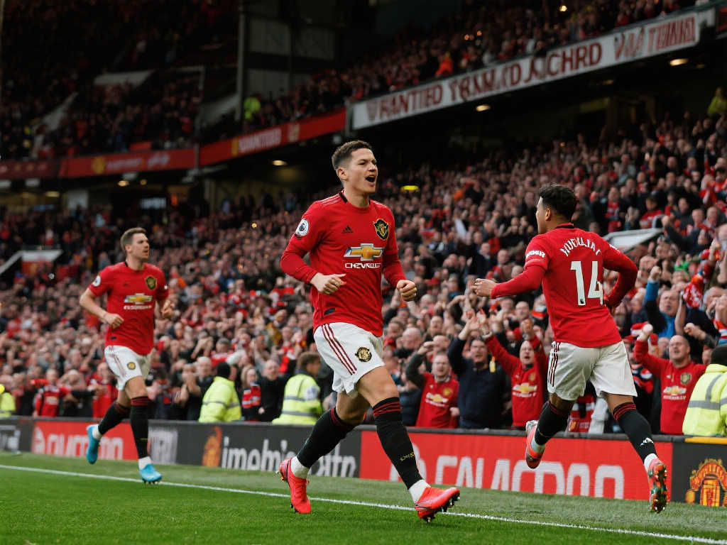 这笔签约显 这笔签约显