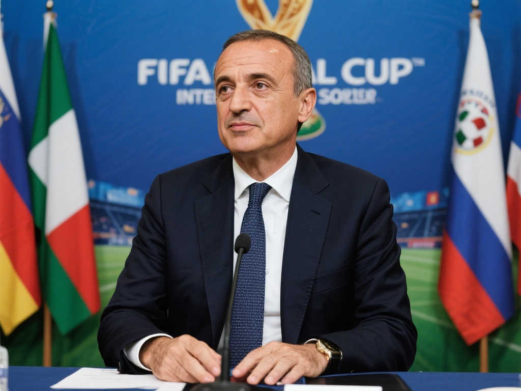 他不仅在比 他不仅在比