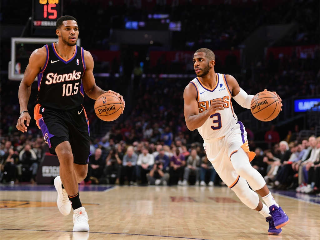 明星球员的 明星球员的