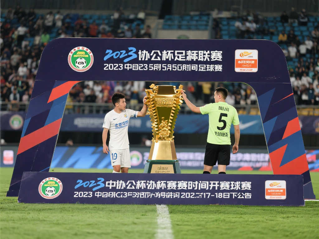 冠队主力的 冠队主力的