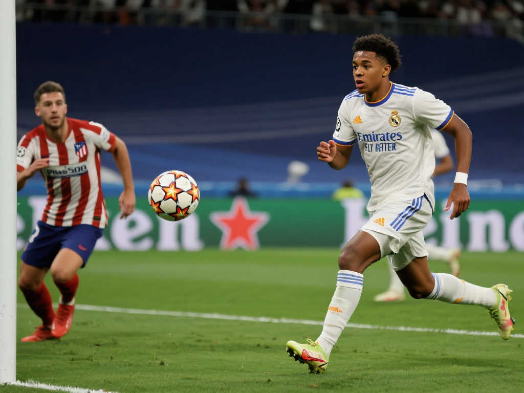 那么德尚未 那么德尚未