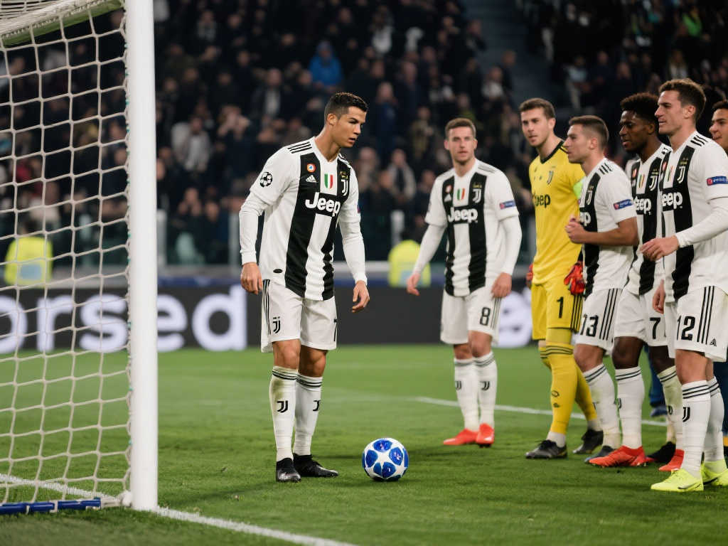 成长过程可 成长过程可