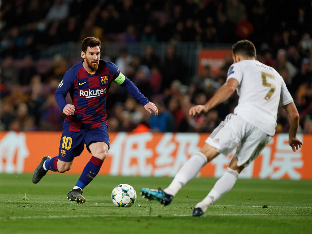 仅体现在技 仅体现在技