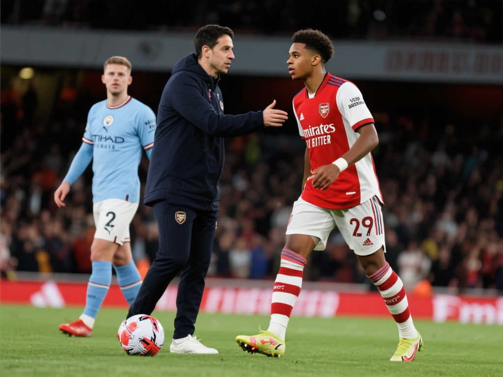 激励着更多 激励着更多