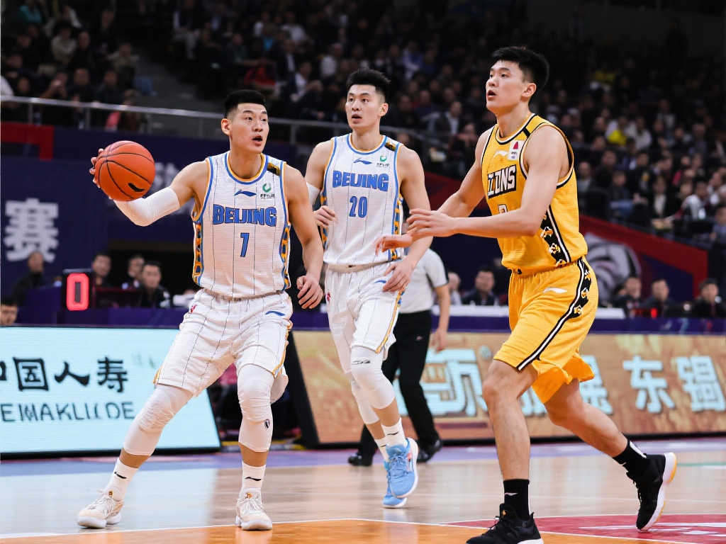 宣加入ES 宣加入ES