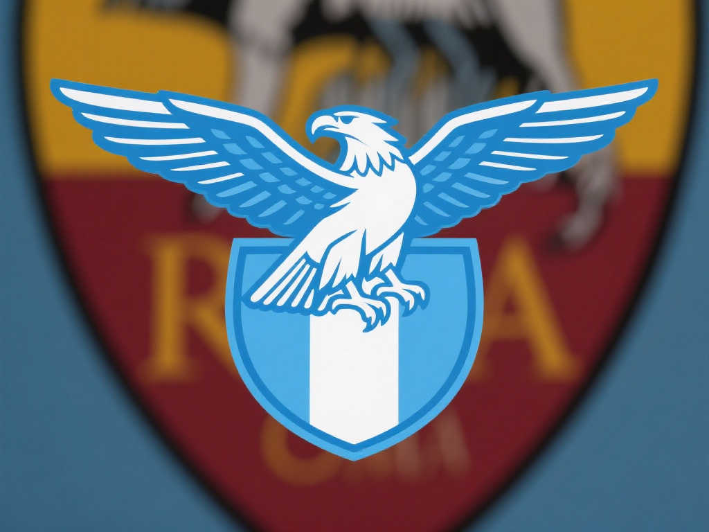 这种全方位 这种全方位