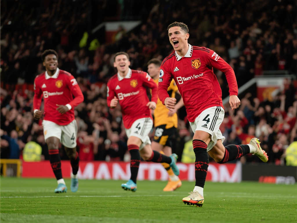 以及张稀哲 以及张稀哲