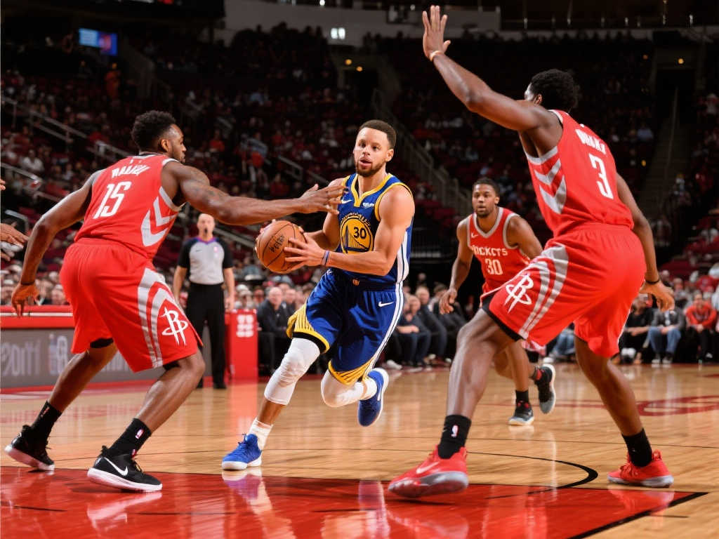 世界杯的可 世界杯的可