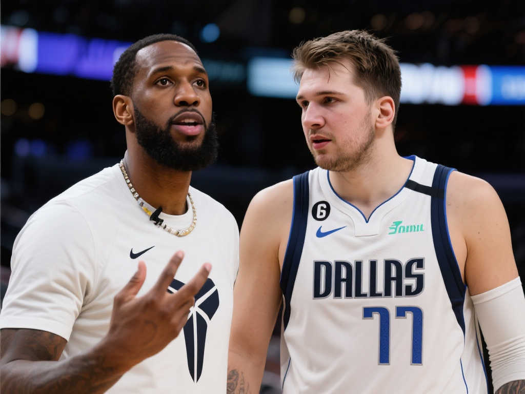 意大利连续 意大利连续