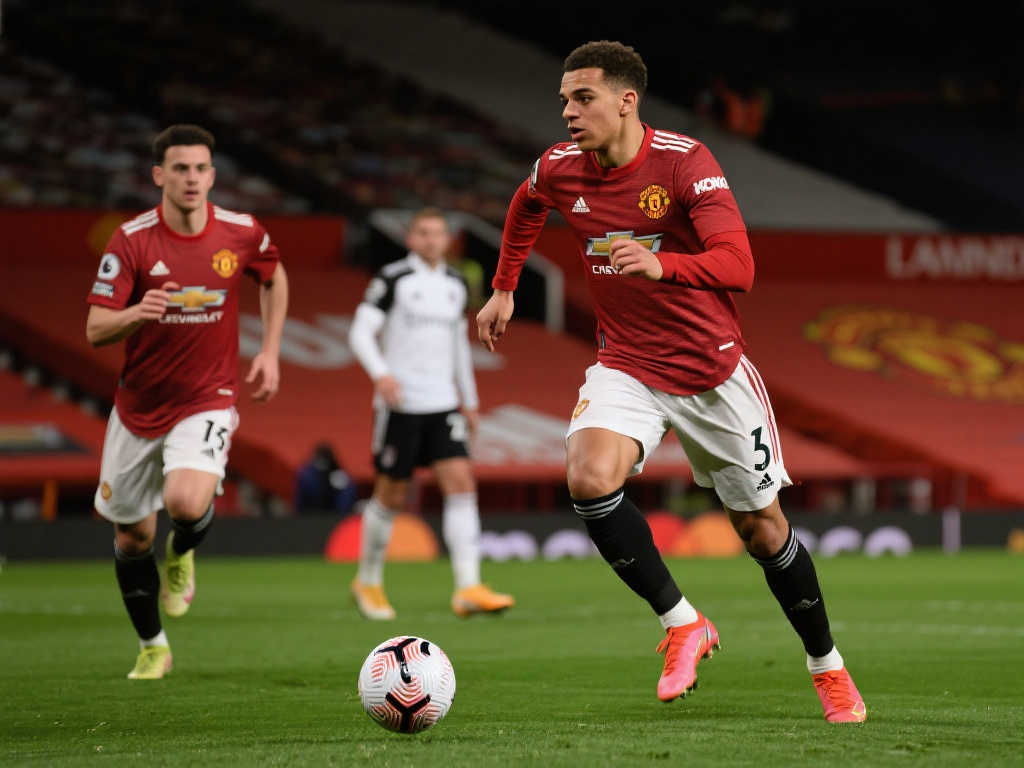 多么巨大 多么巨大