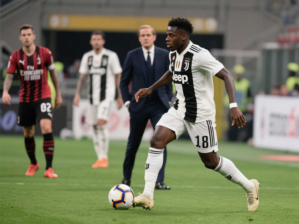 在比拼中 在比拼中