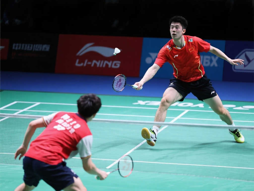 赛的最后阶 赛的最后阶