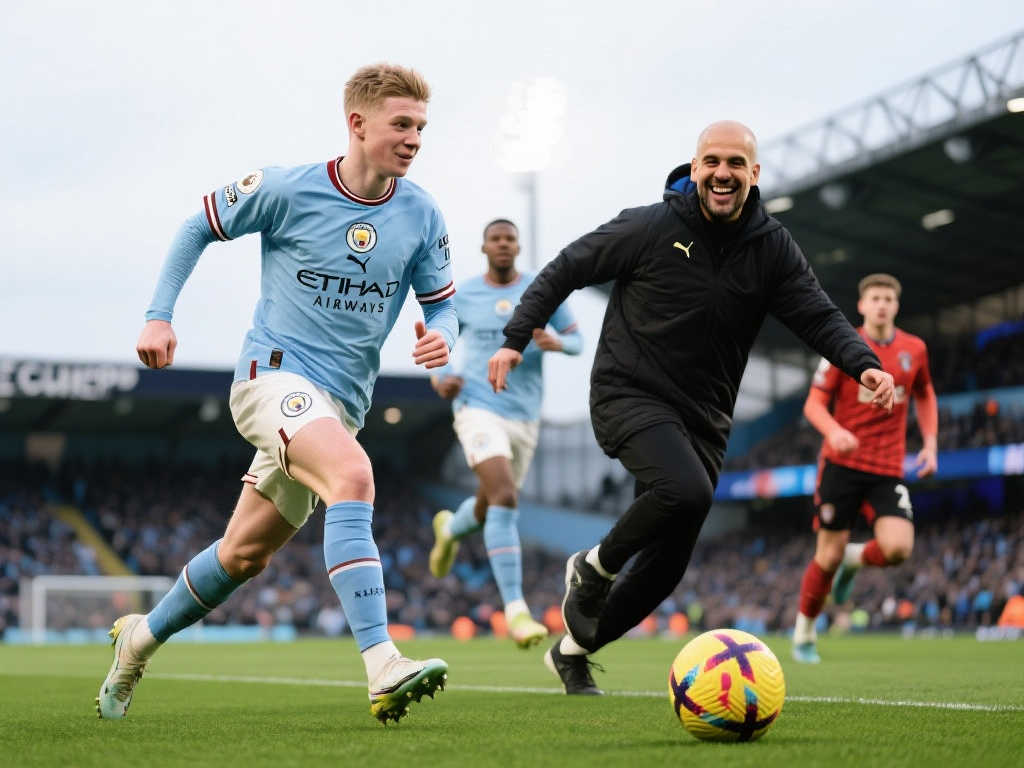 但他们的防 但他们的防