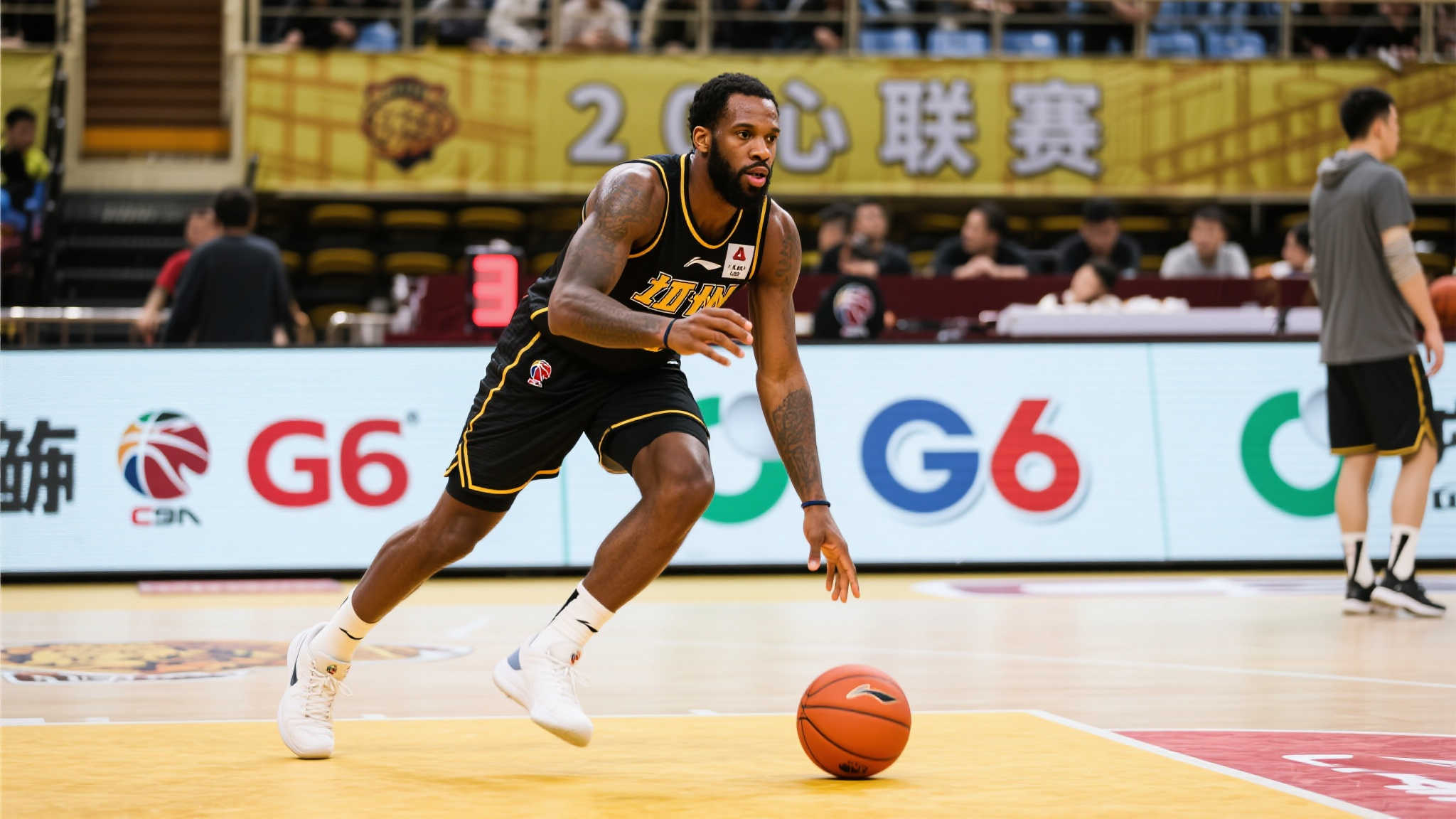 流与学习 流与学习