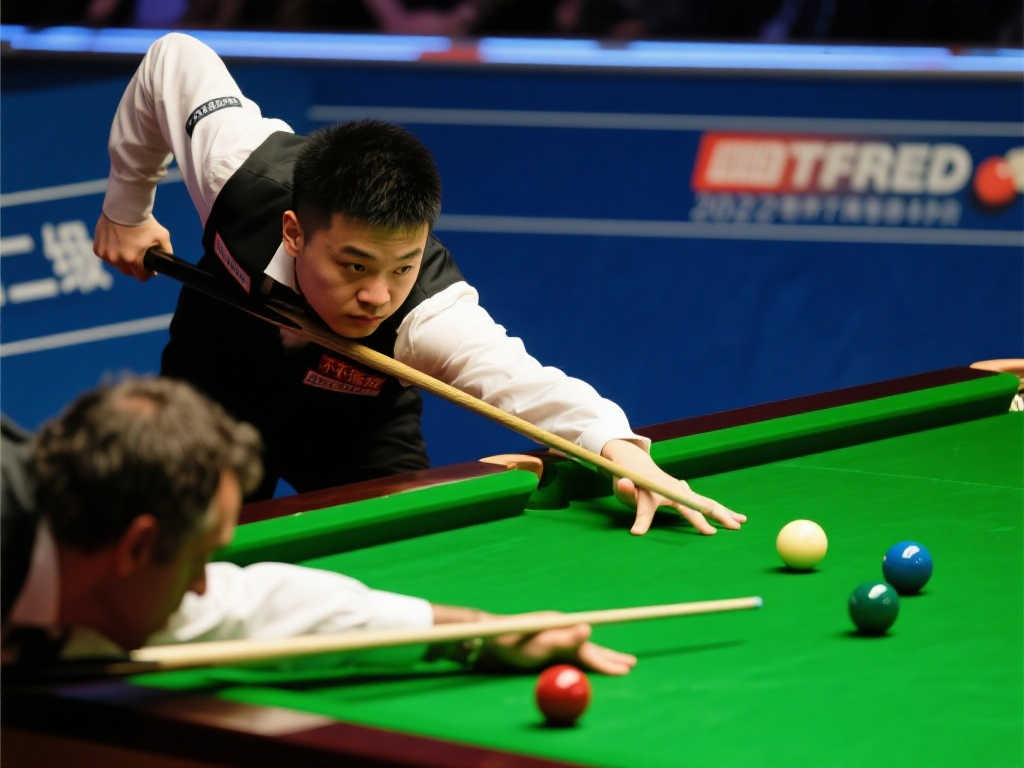 生涯是一个 生涯是一个