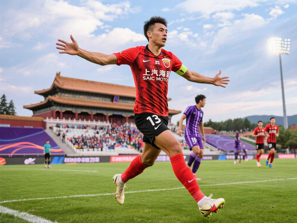 更是培养其 更是培养其