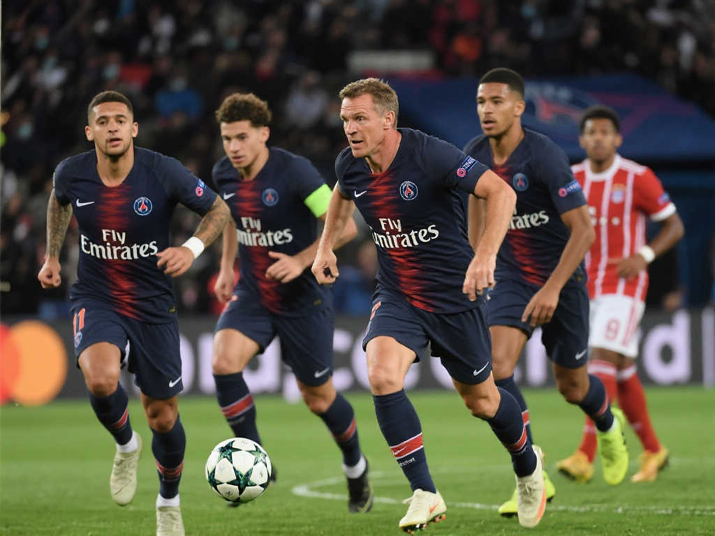 试中表现出 试中表现出