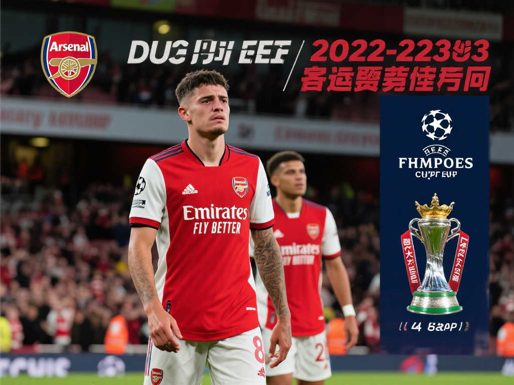 以平息内部 以平息内部