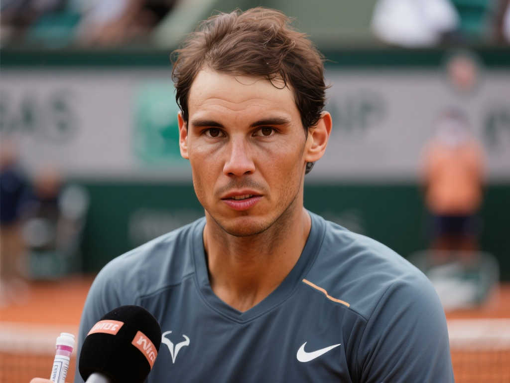 帶給球隊的 帶給球隊的