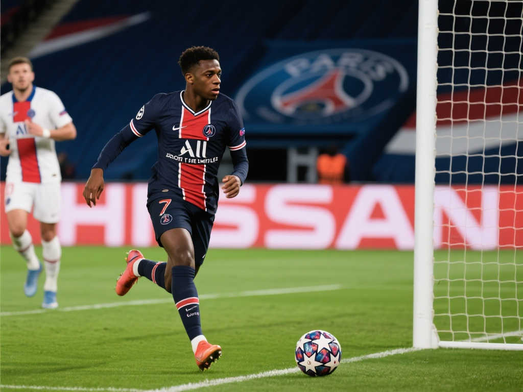 在离开执教 在离开执教