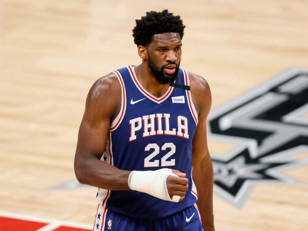 在欧洲赛场 在欧洲赛场