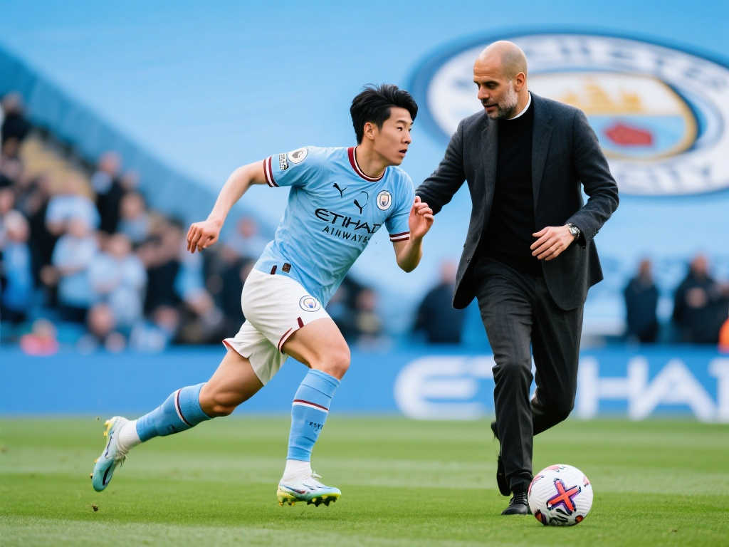 威胁的球员 威胁的球员