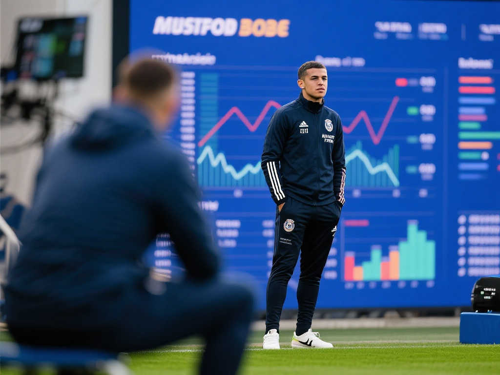 但同时也意 但同时也意