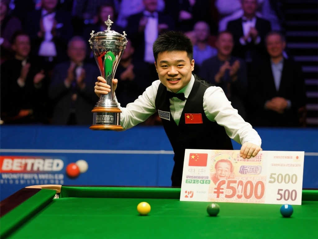 频频制造威 频频制造威