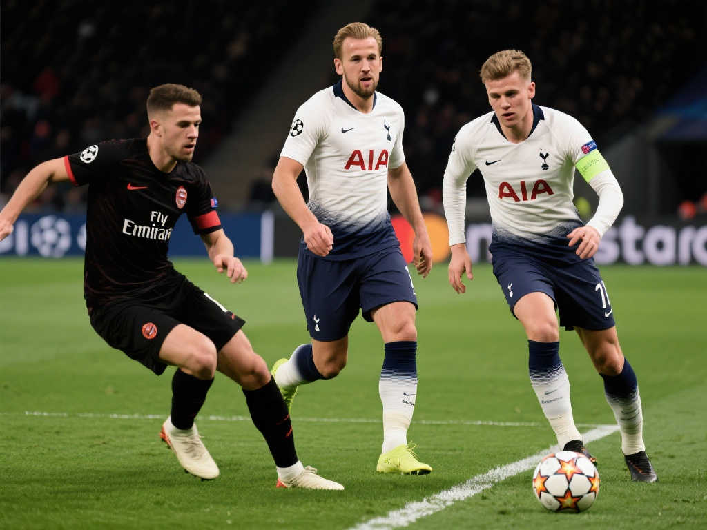 进攻节奏更 进攻节奏更