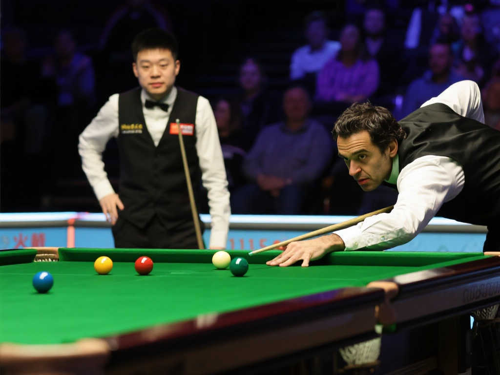 察到这样一 察到这样一