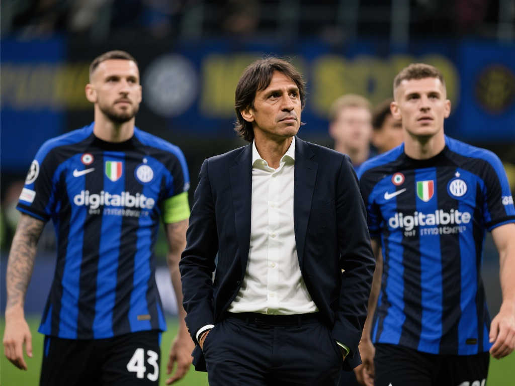 员在比赛过 员在比赛过