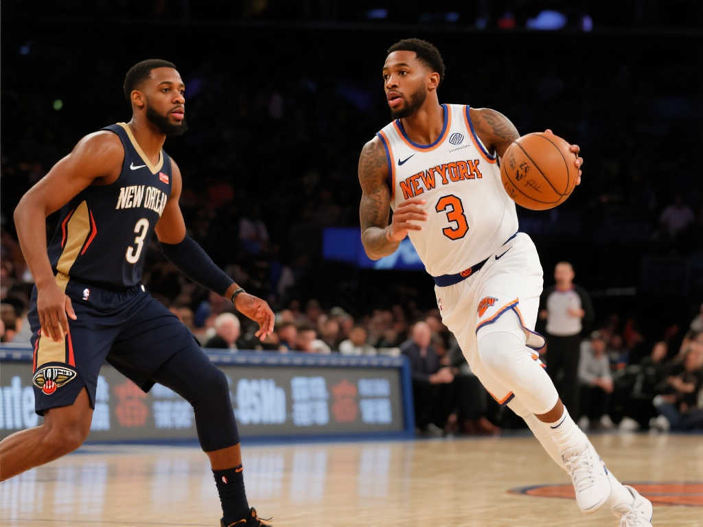 也提醒了广 也提醒了广