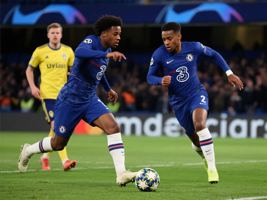 而他在恢复 而他在恢复