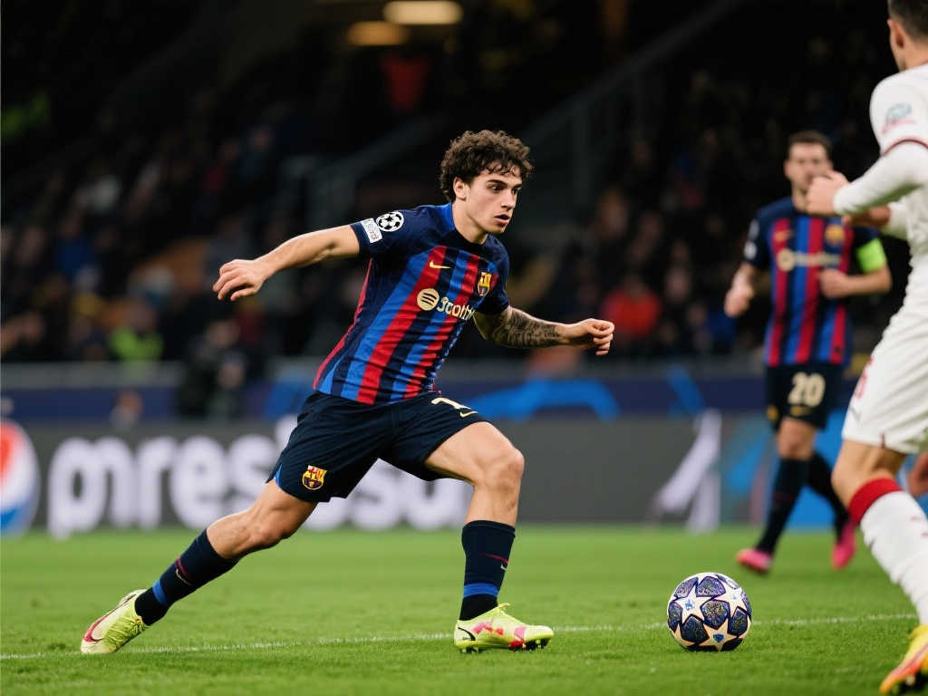 海湾杯比赛 海湾杯比赛