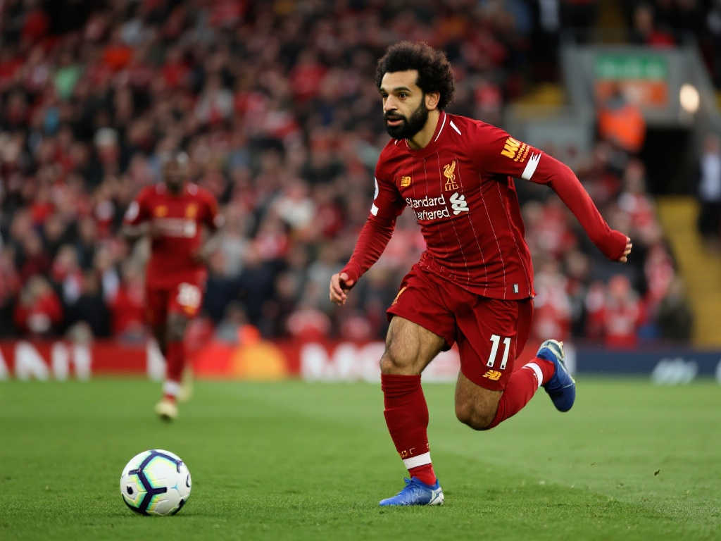 变化令人称 变化令人称