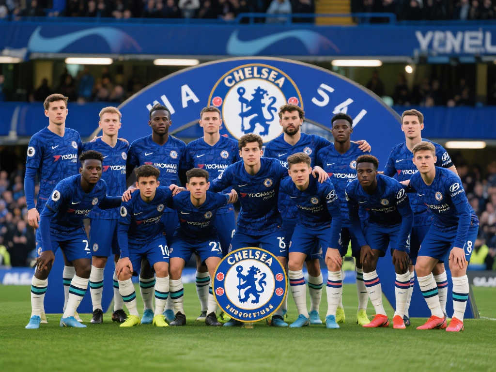 的不僅是接 的不僅是接