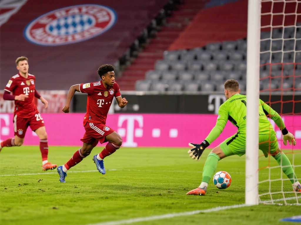 了不俗的实 了不俗的实