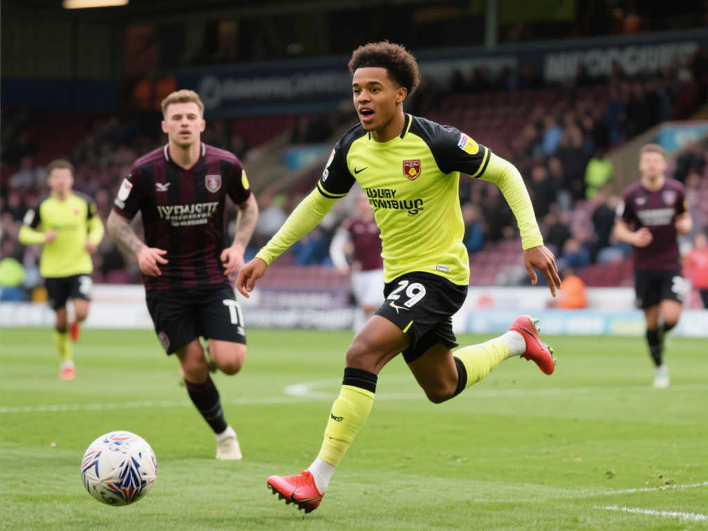 這位泰山的 這位泰山的