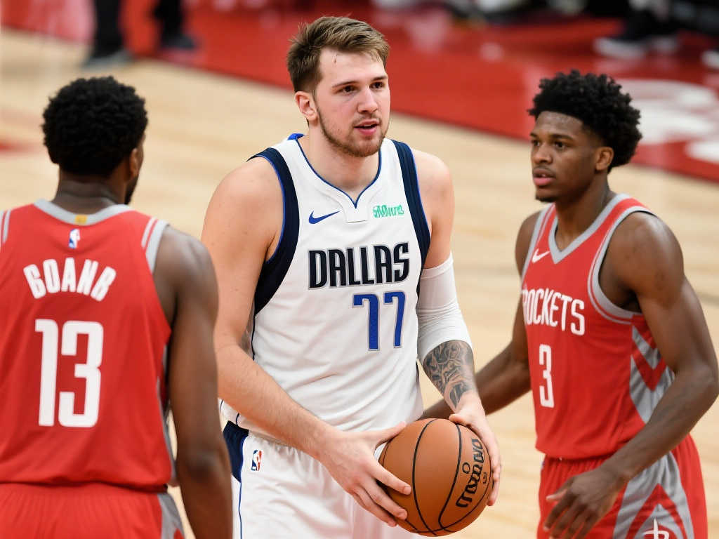 他也始終無 他也始終無