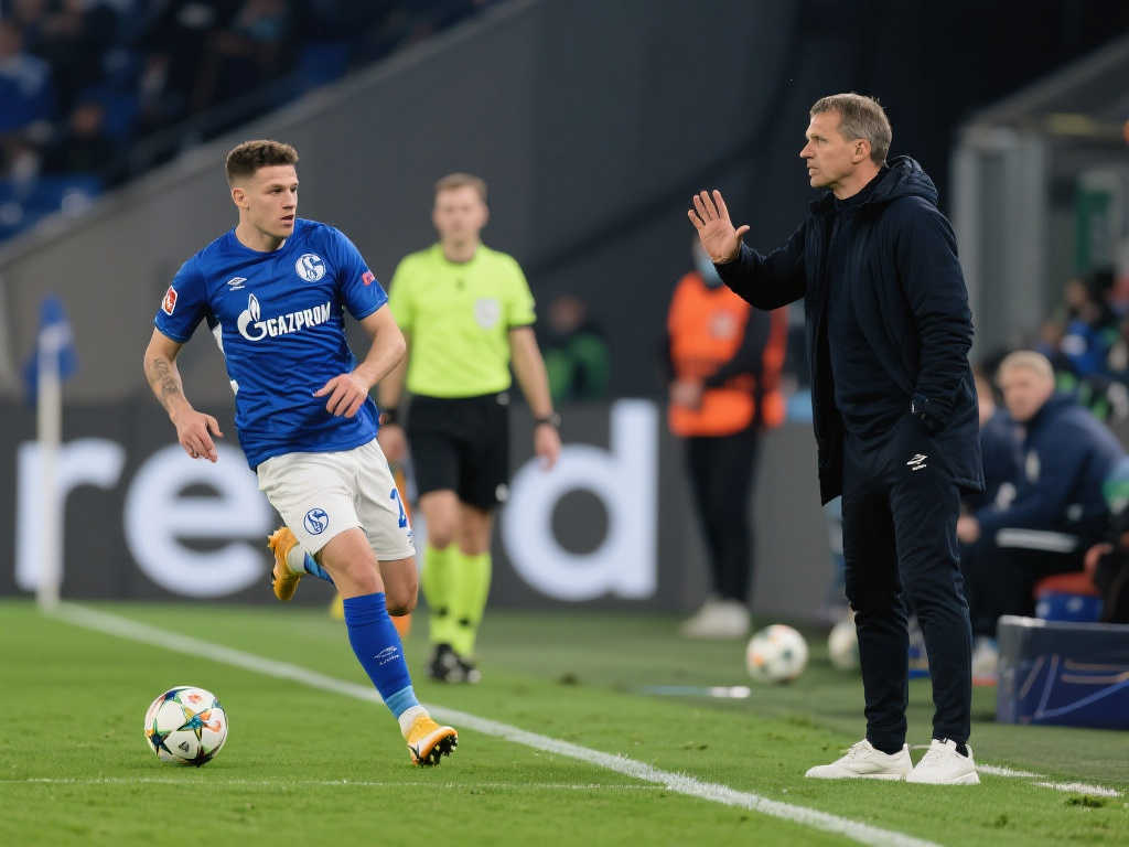 自己的舞臺 自己的舞臺